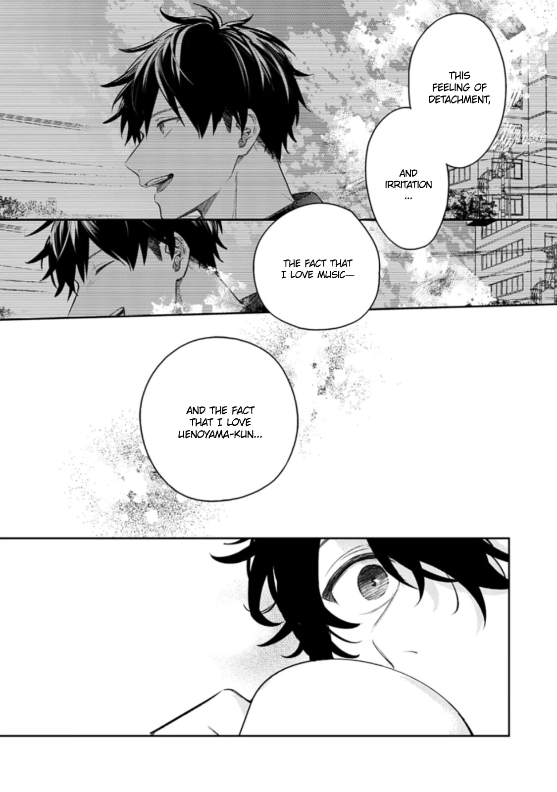 Given, Chapter 48 image 09