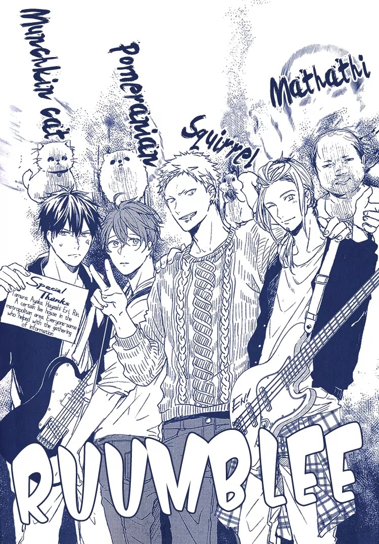 Given, Chapter 7 image 07