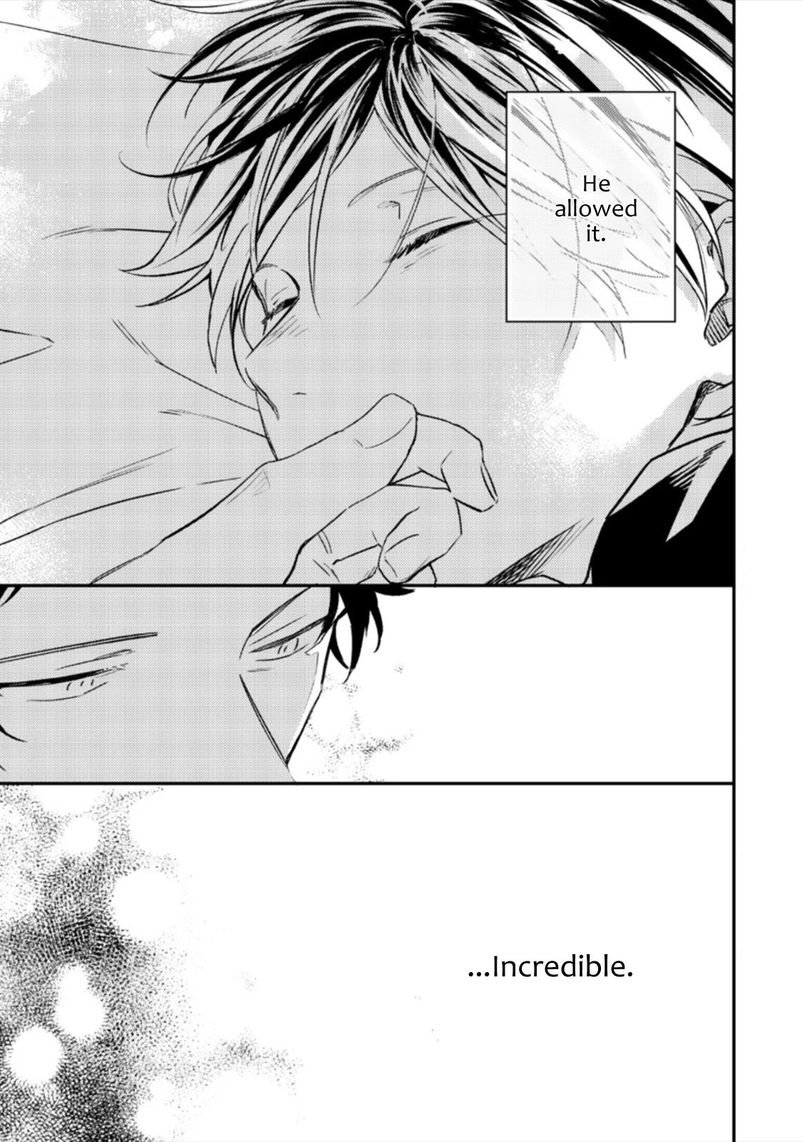 Given, Chapter 42 image 03