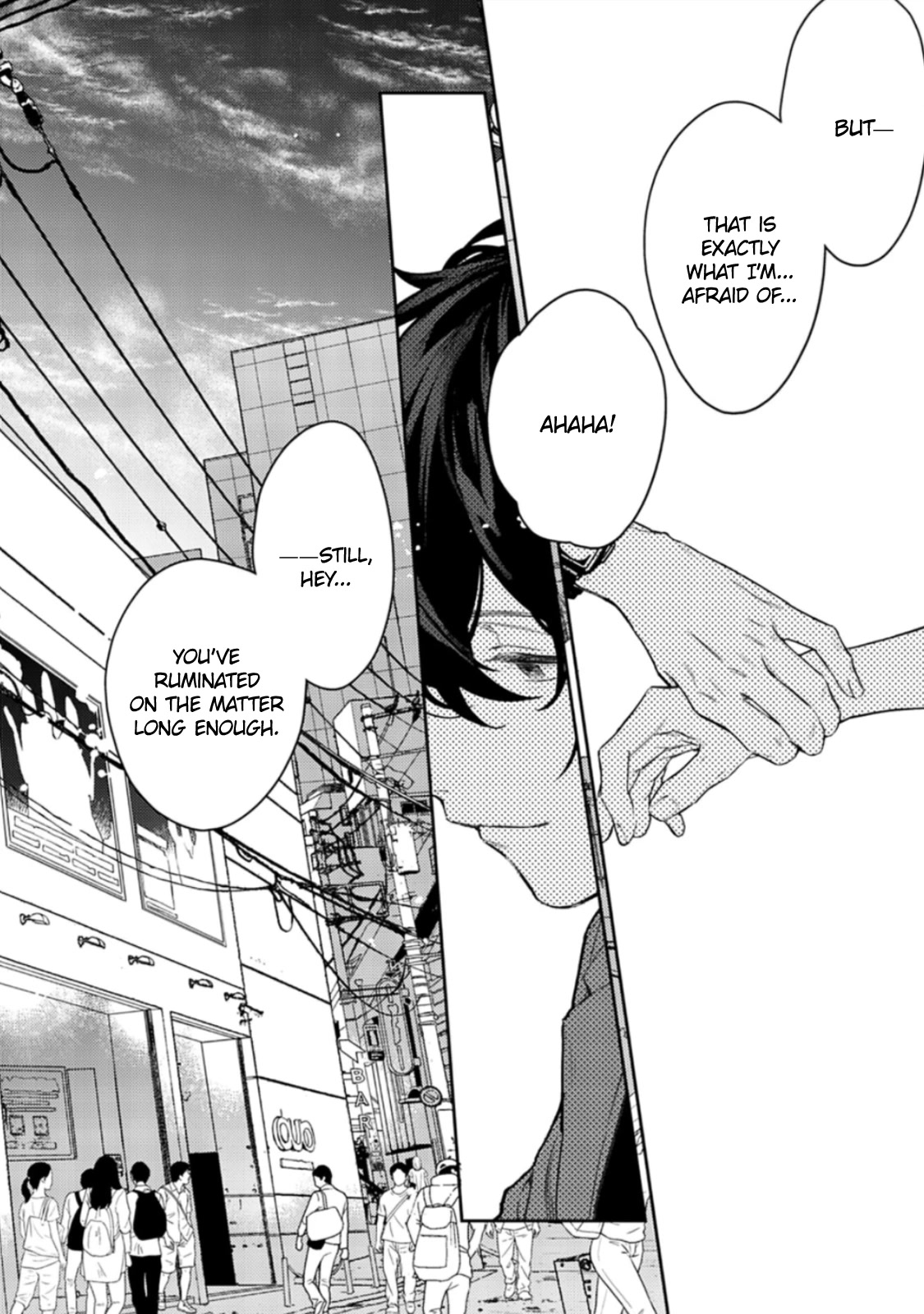 Given, Chapter 48 image 24