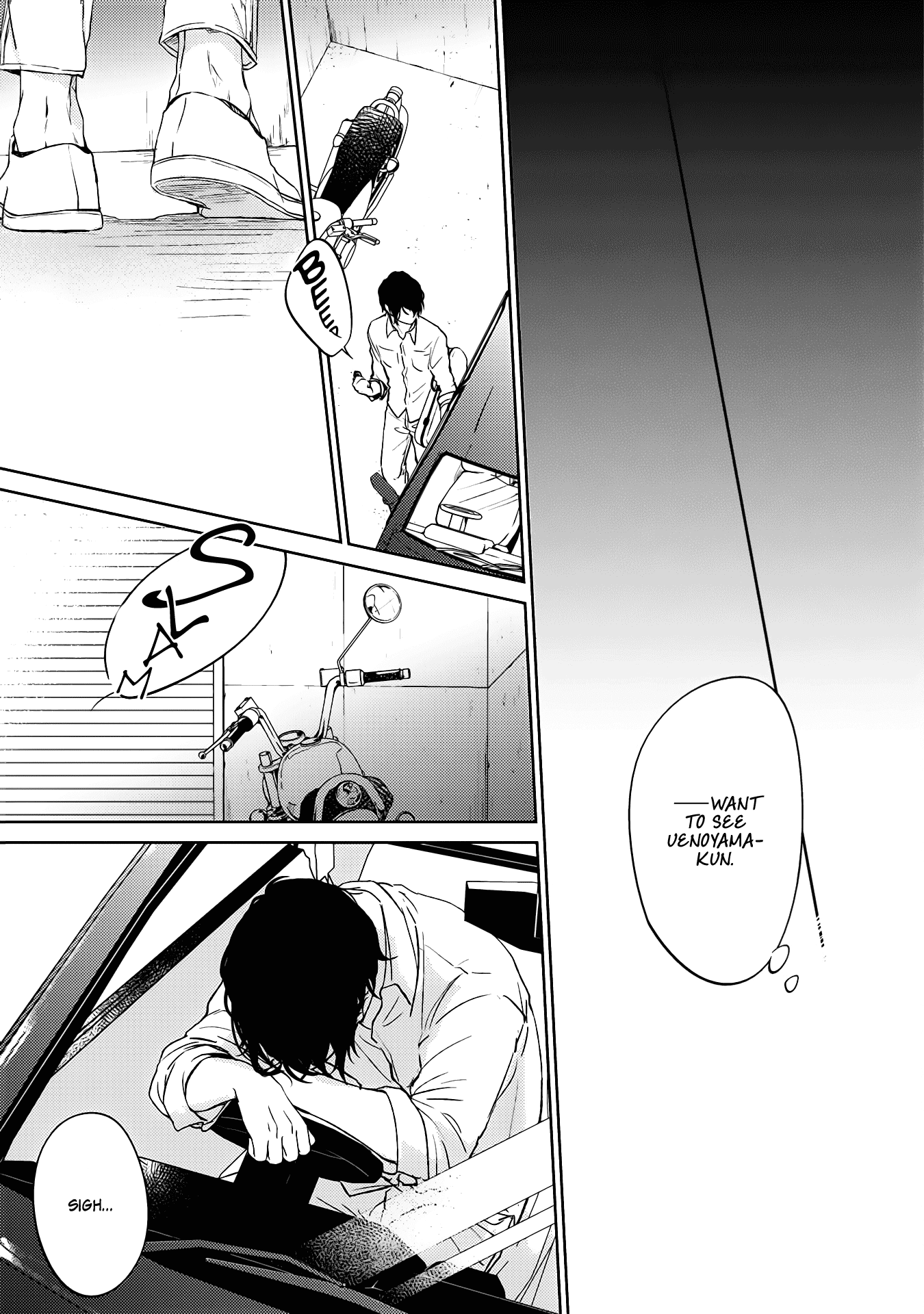 Given, Chapter 17 image 32