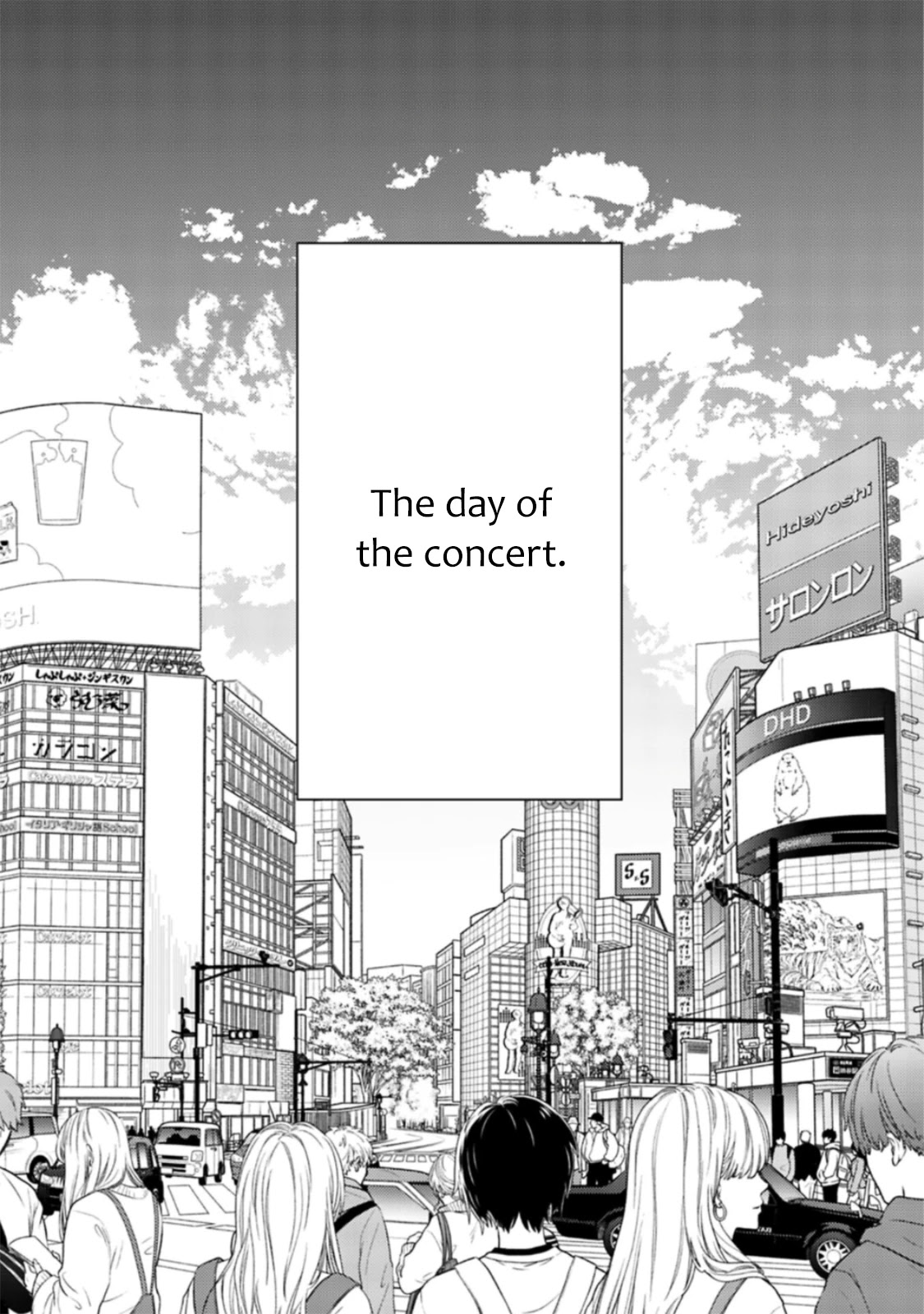 Given, Chapter 47 image 28