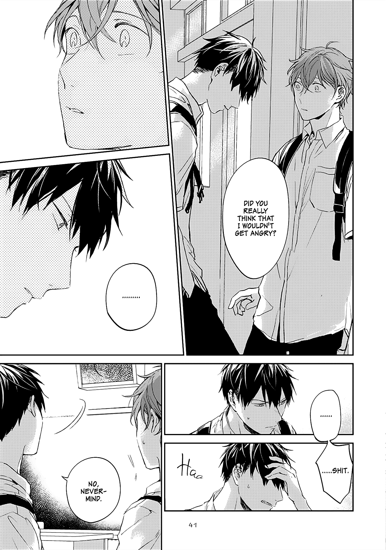 Given, Chapter 18 image 09