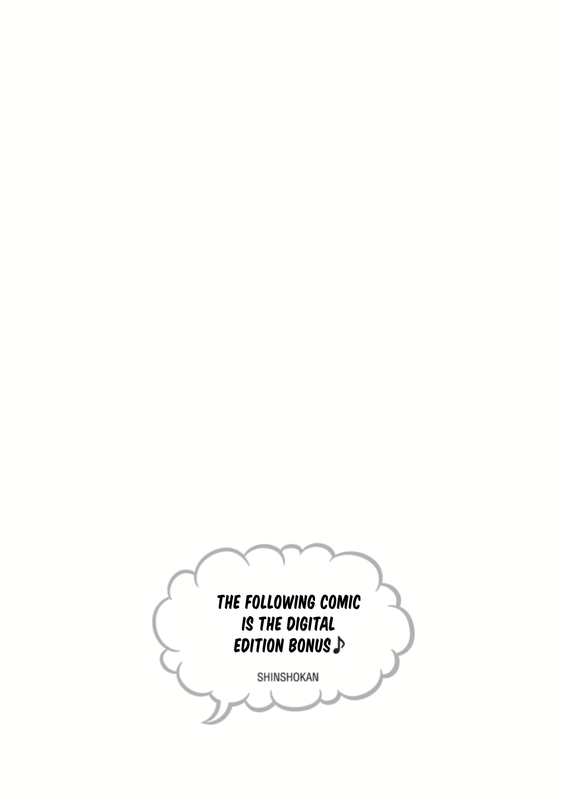 Given, Chapter 42.9 image 23
