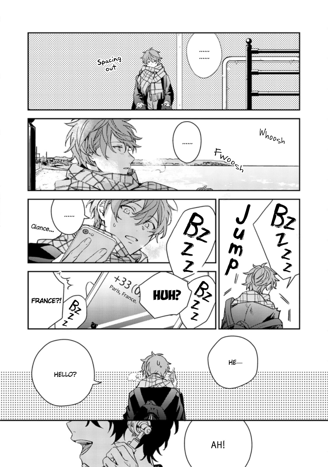 Given, Chapter 51 image 33