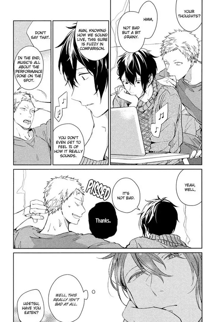 Given, Chapter 13 image 33