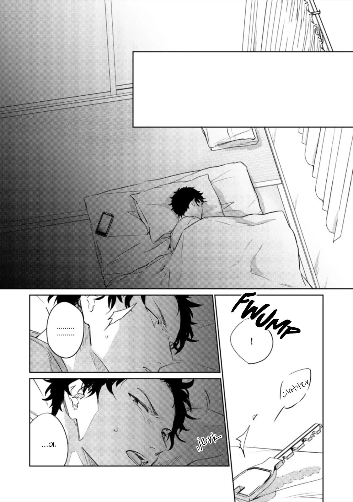 Given, Chapter 40 image 16