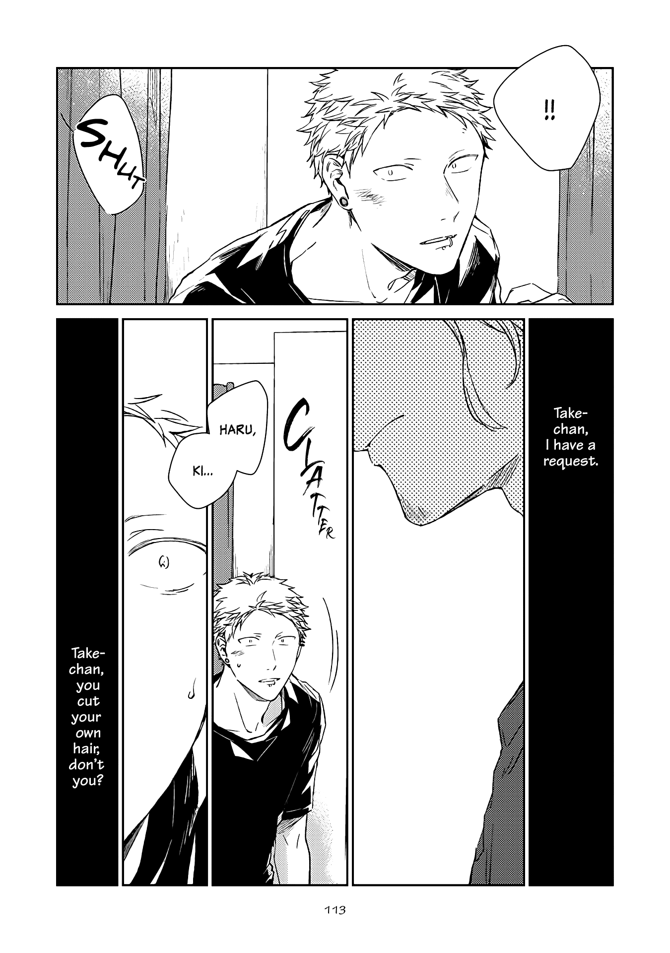 Given, Chapter 20 image 32