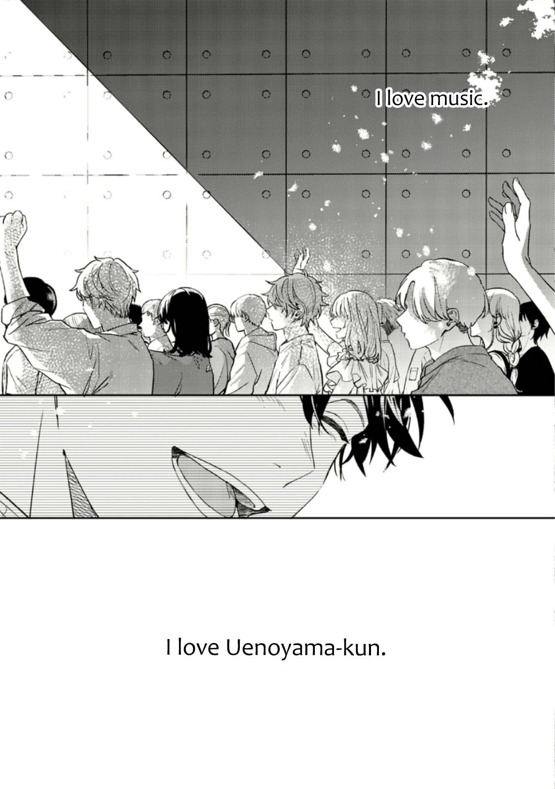 Given, Chapter 50 image 17