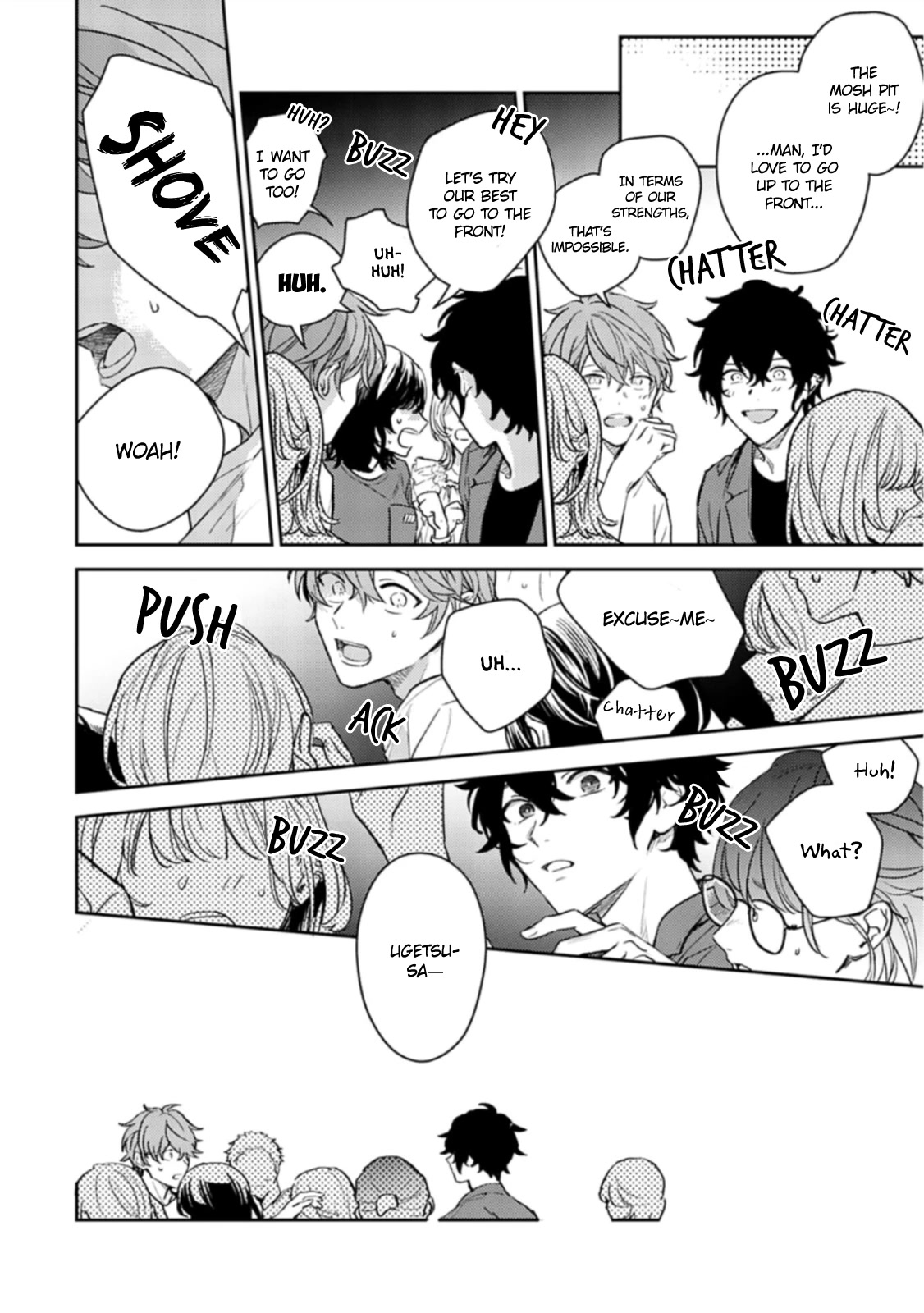 Given, Chapter 48 image 28