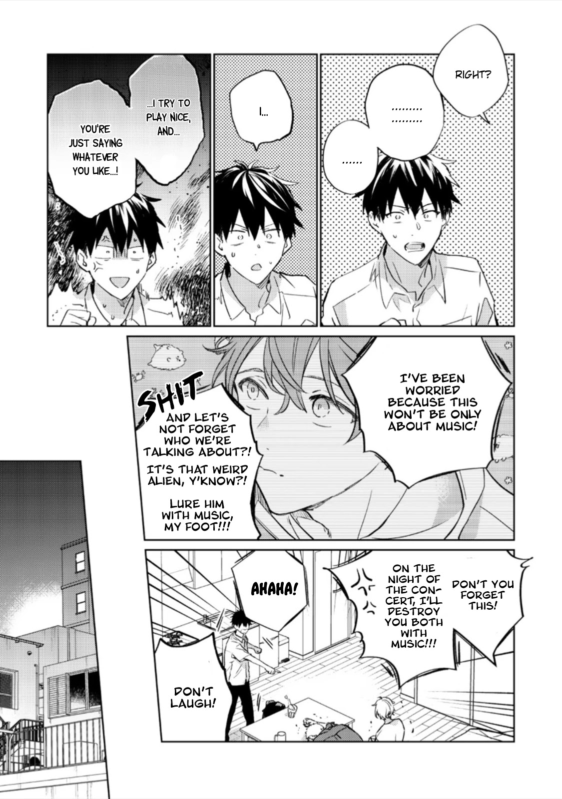 Given, Chapter 40 image 11
