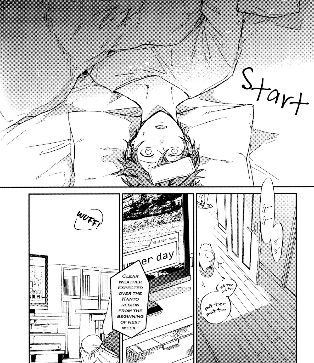 Given, Chapter 33.9 image 04
