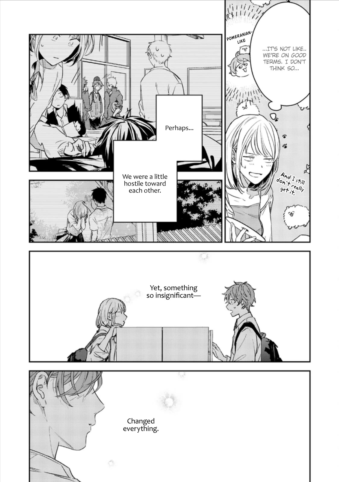 Given, Chapter 51 image 19