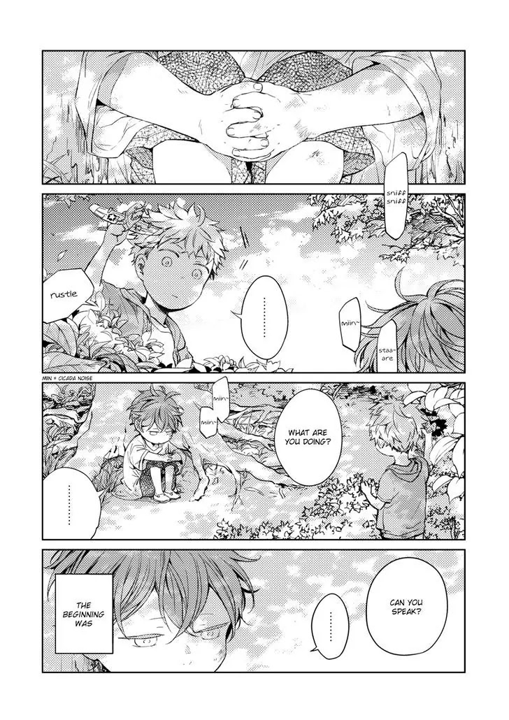 Given, Chapter 11 image 02