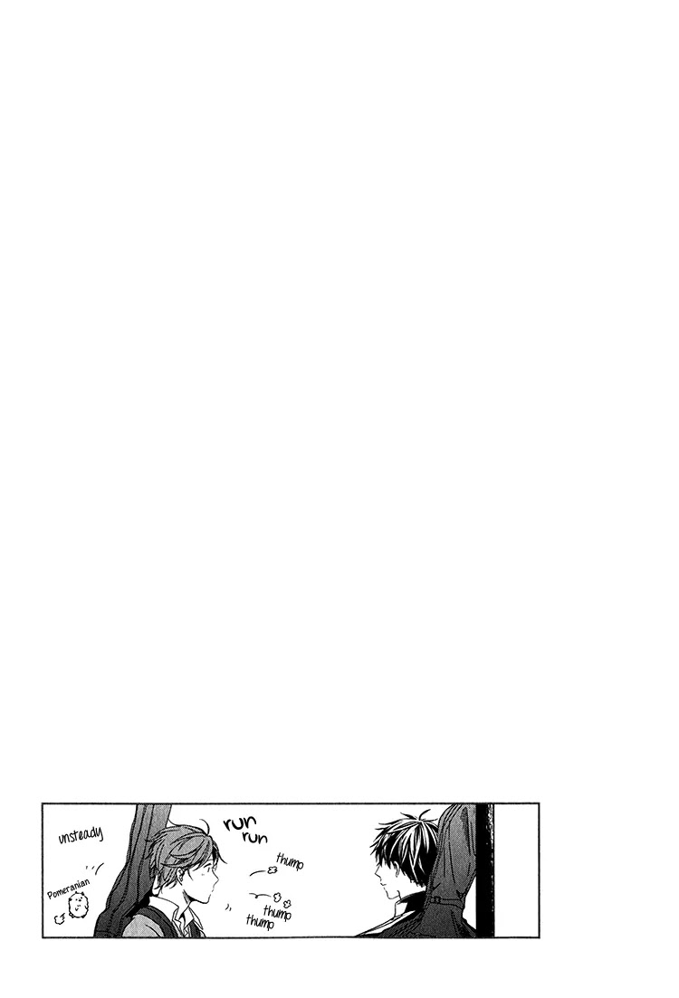 Given, Chapter 4 image 35