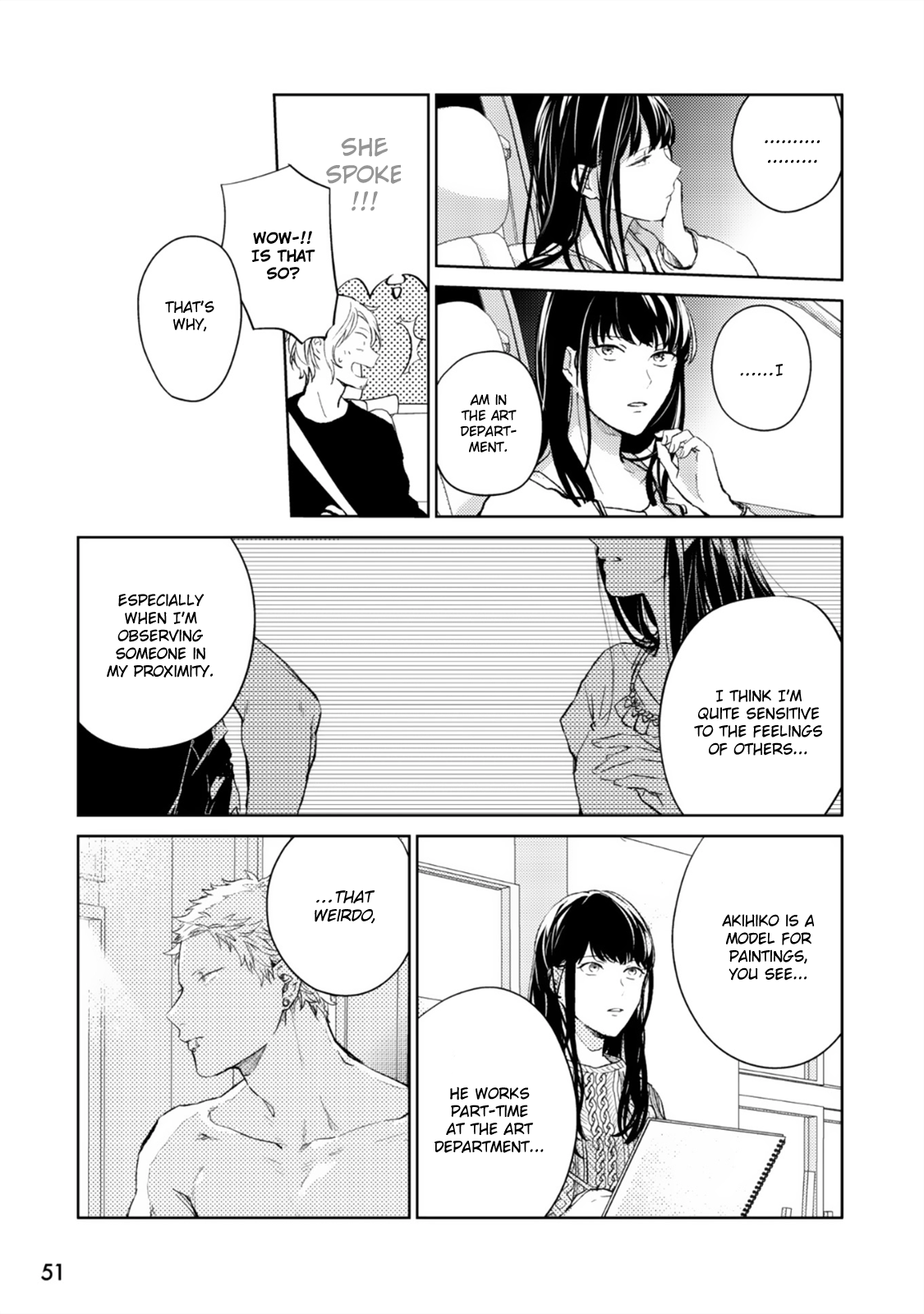 Given, Chapter 29 image 10