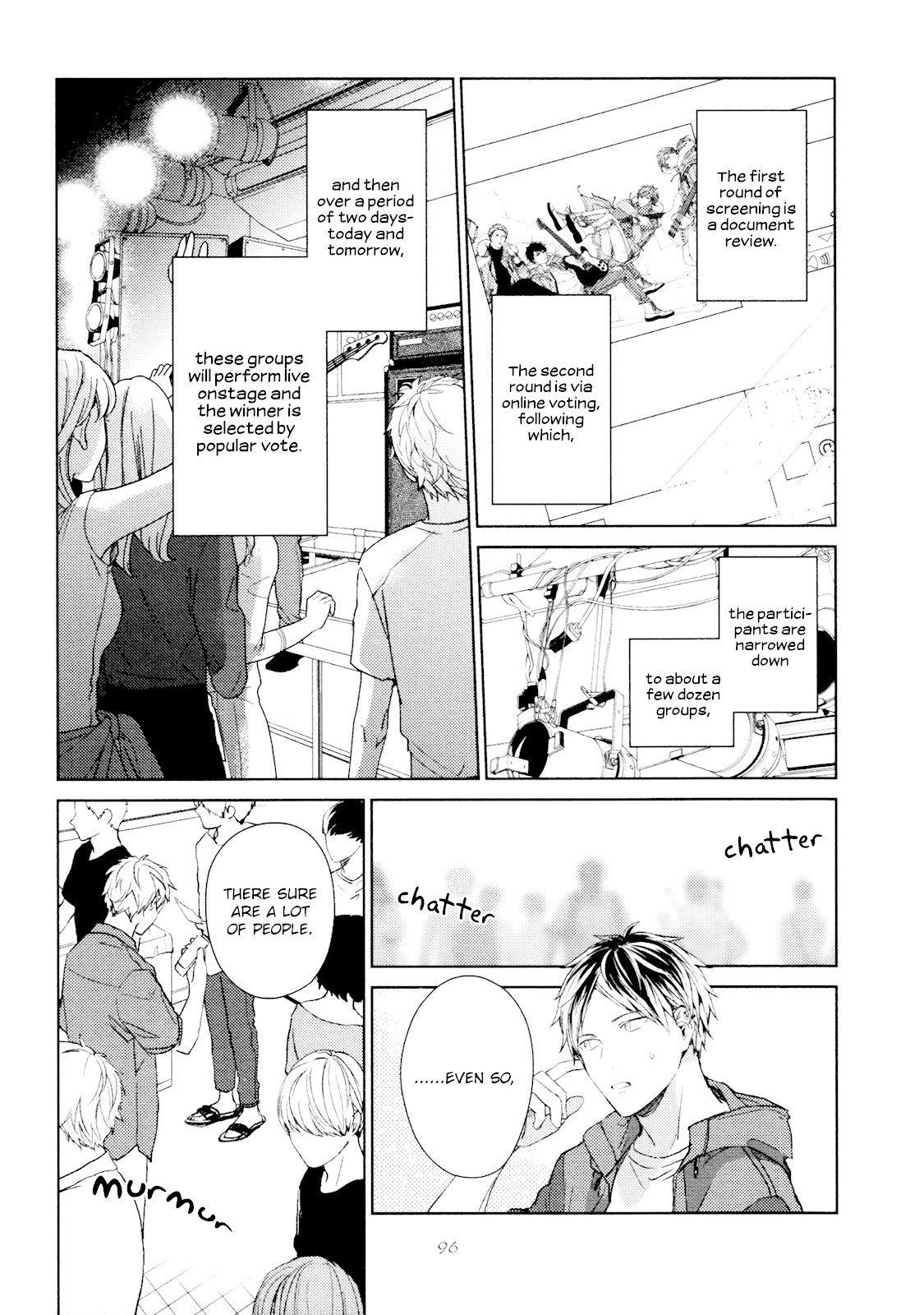 Given, Chapter 25 image 11