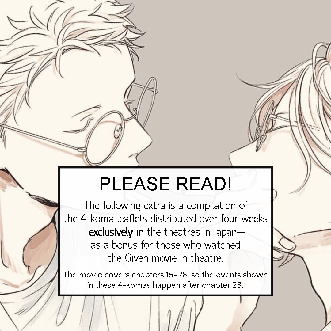 Given, Chapter 36.9 image 01