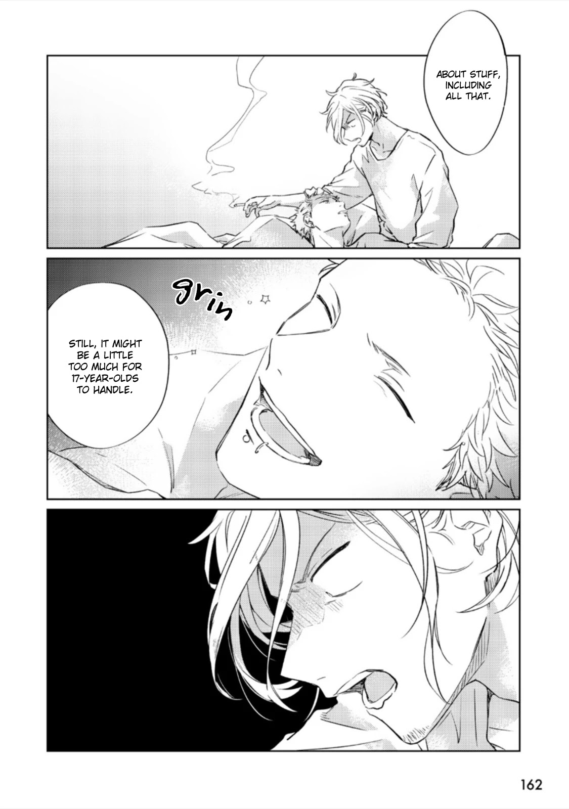 Given, Chapter 40 image 14