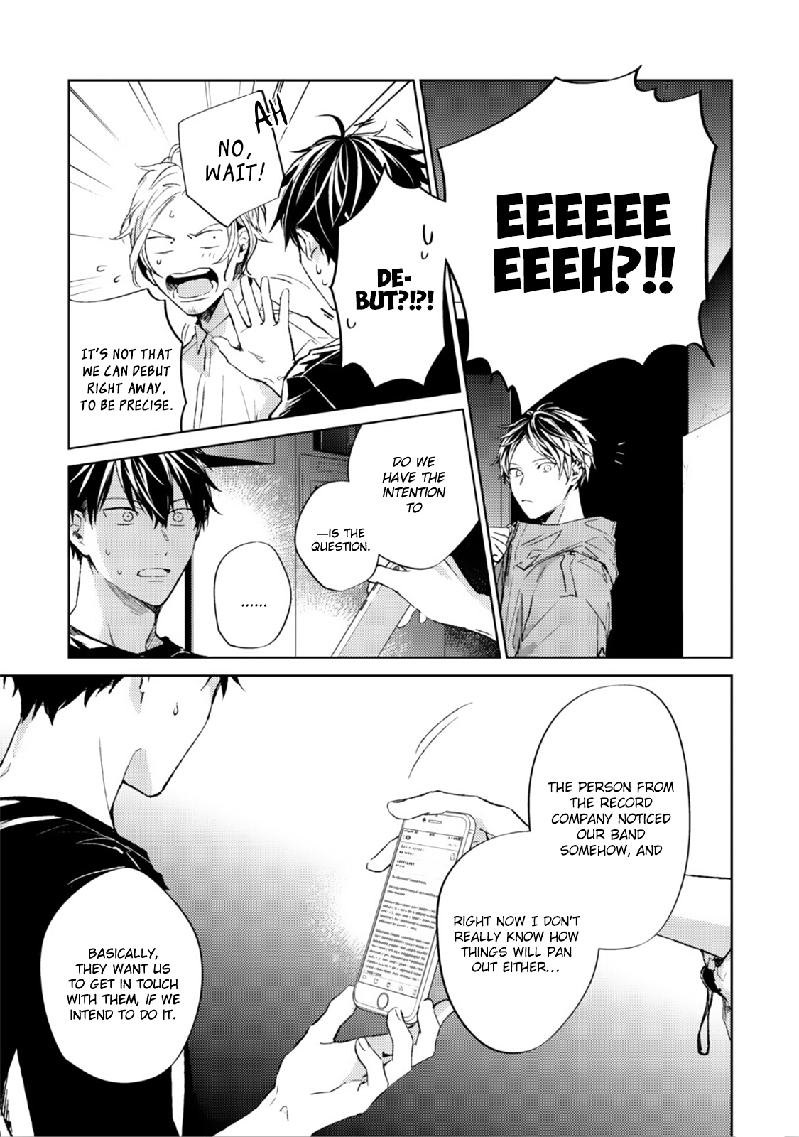 Given, Chapter 31 image 04