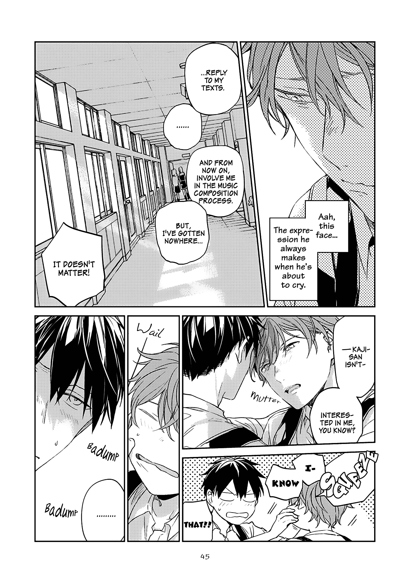 Given, Chapter 18 image 13