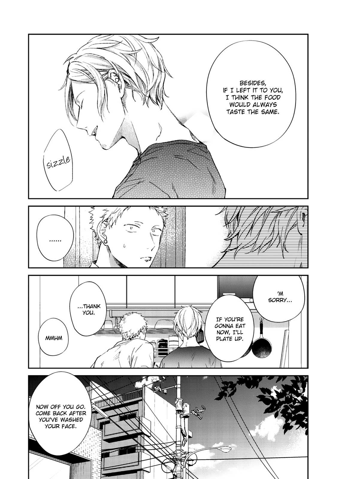 Given, Chapter 23 image 03