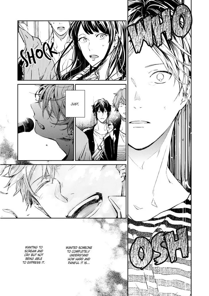 Given, Chapter 10 image 25