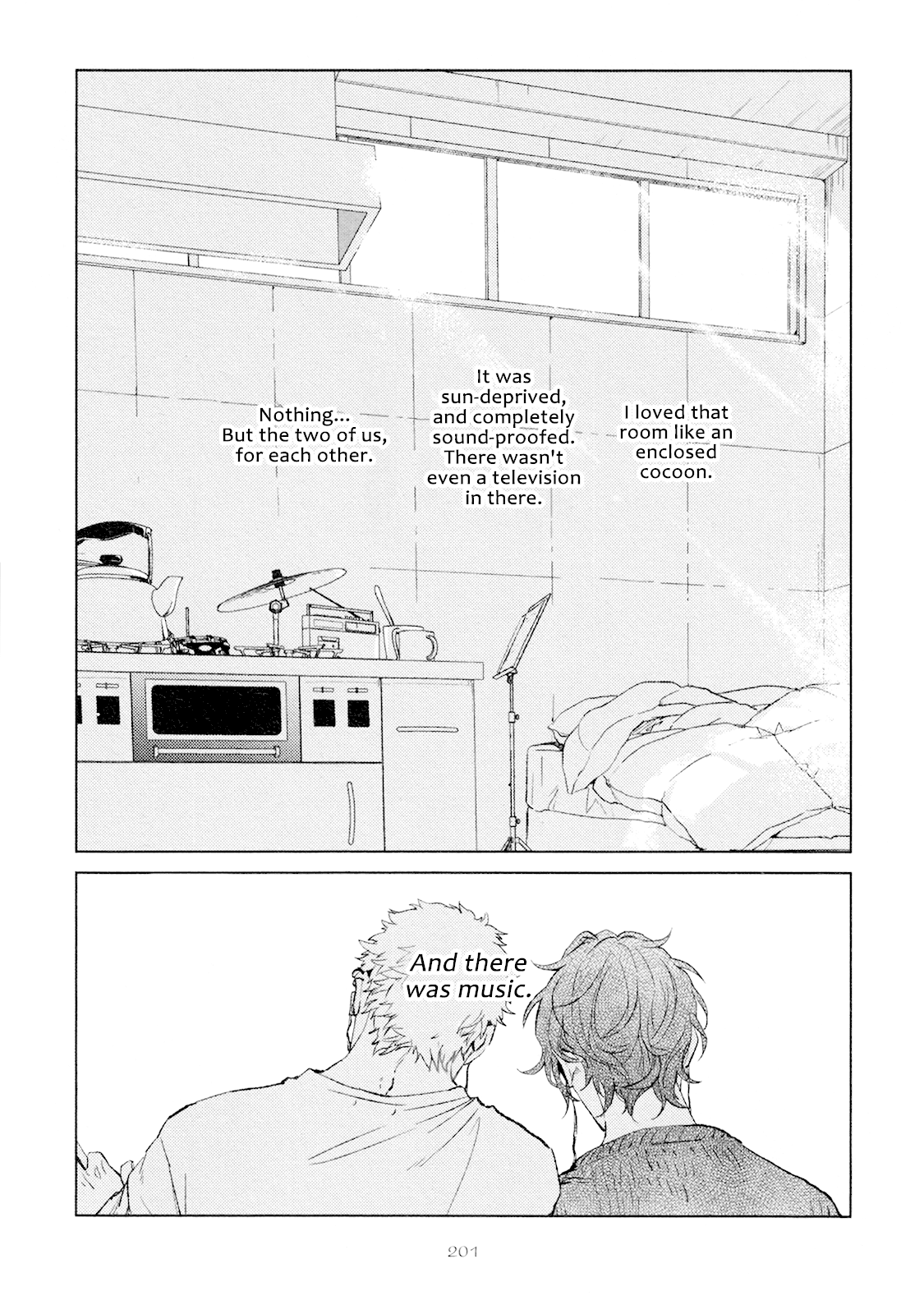 Given, Chapter 28.5 image 2