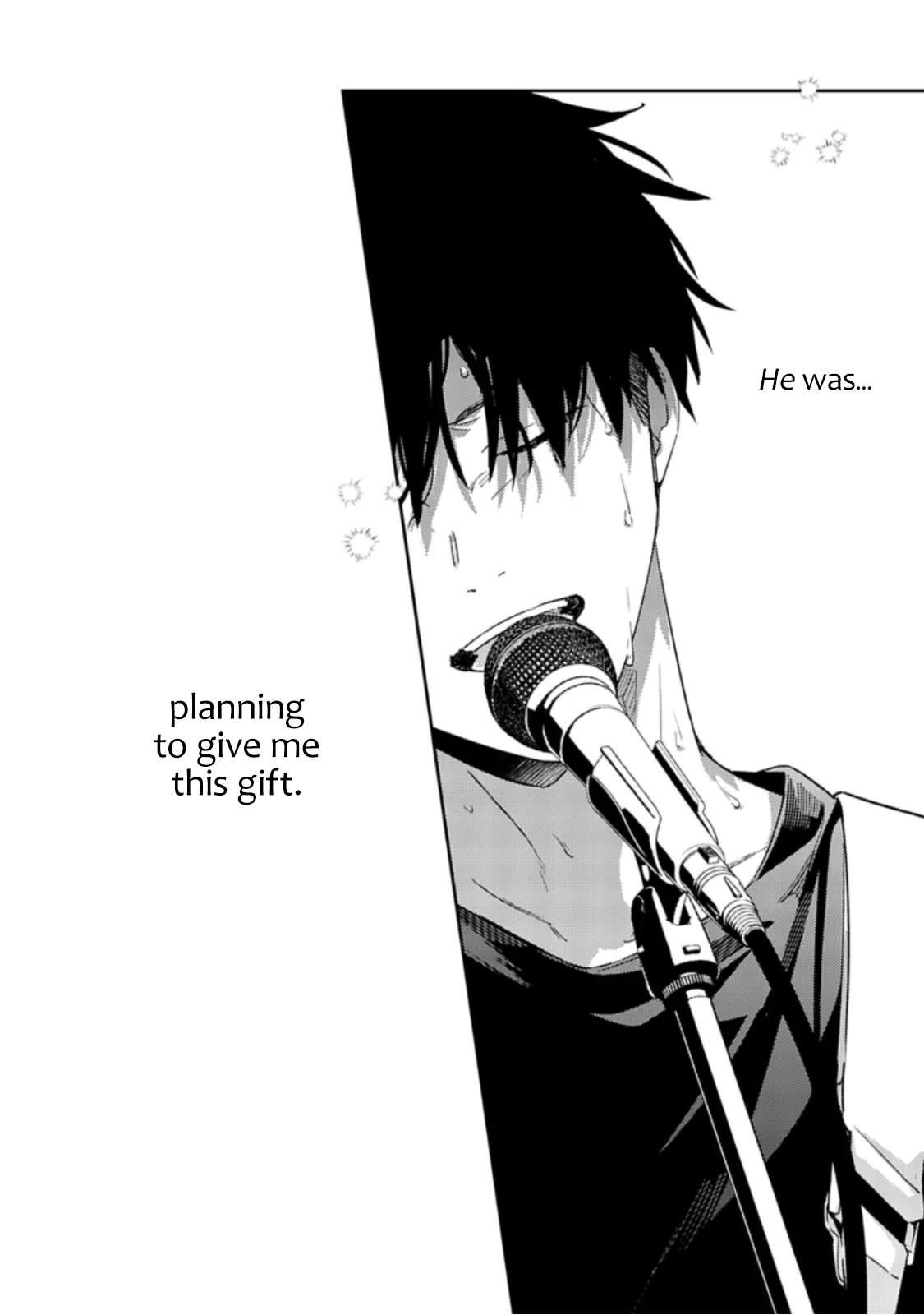 Given, Chapter 49 image 25