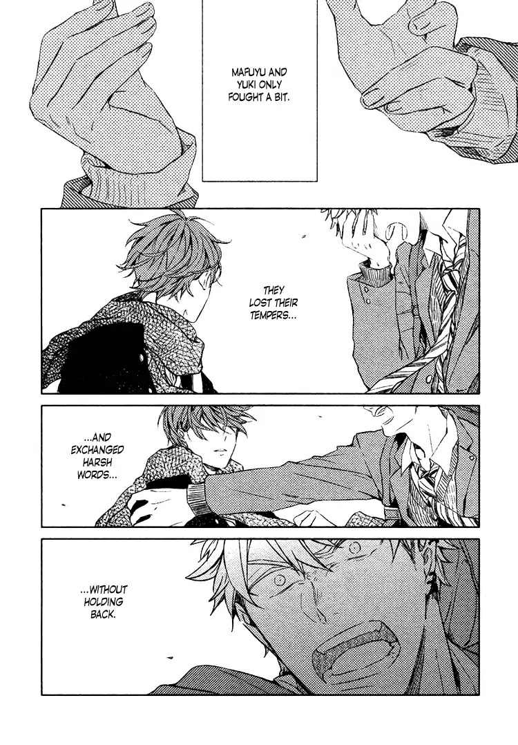 Given, Chapter 9 image 12