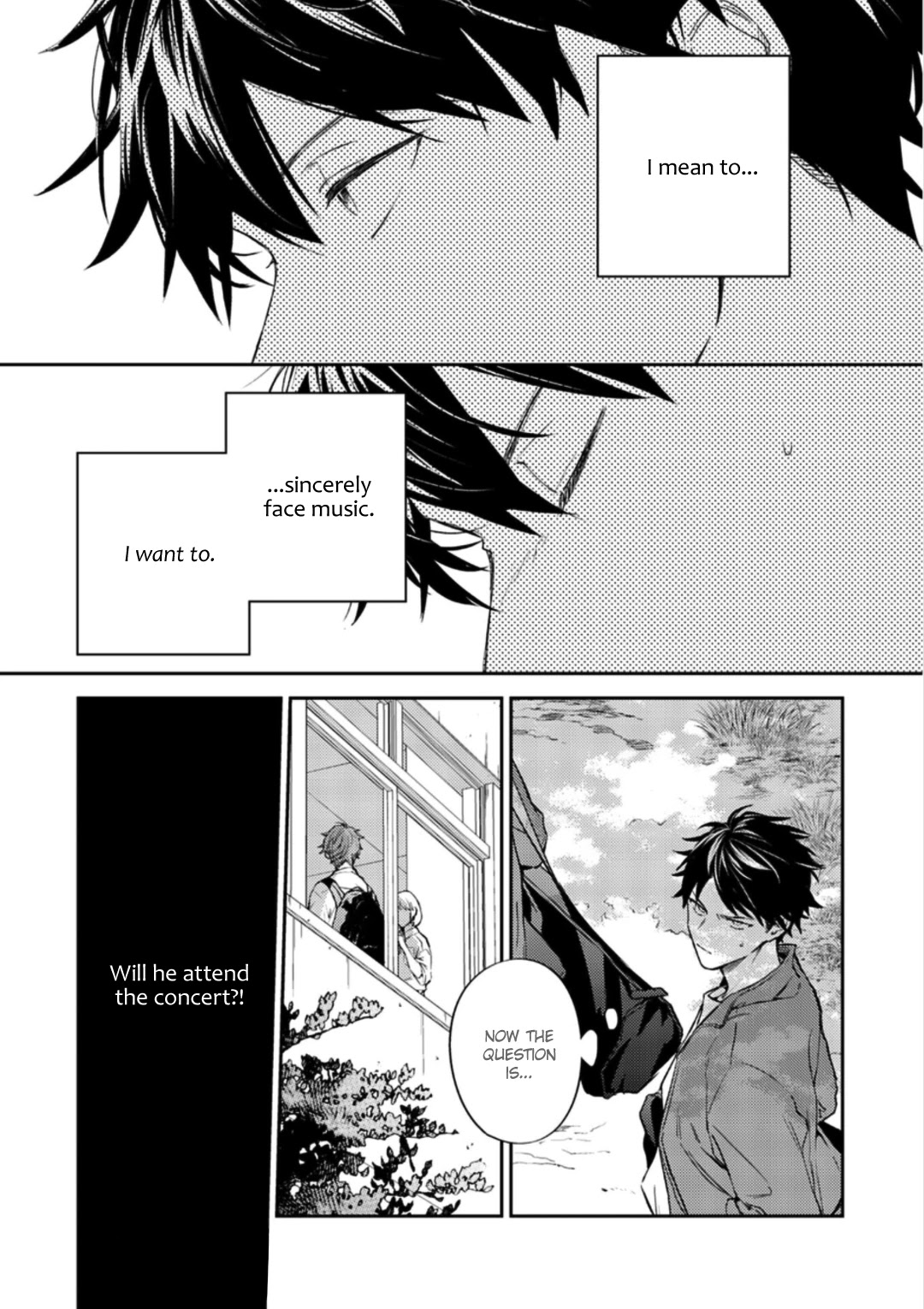 Given, Chapter 44 image 24