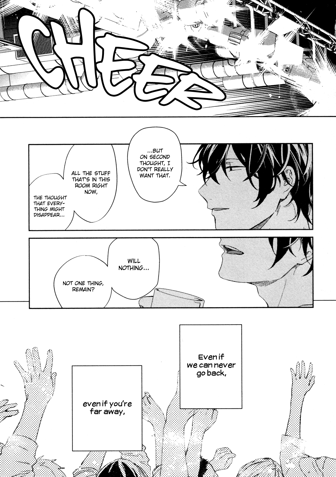 Given, Chapter 27 image 24
