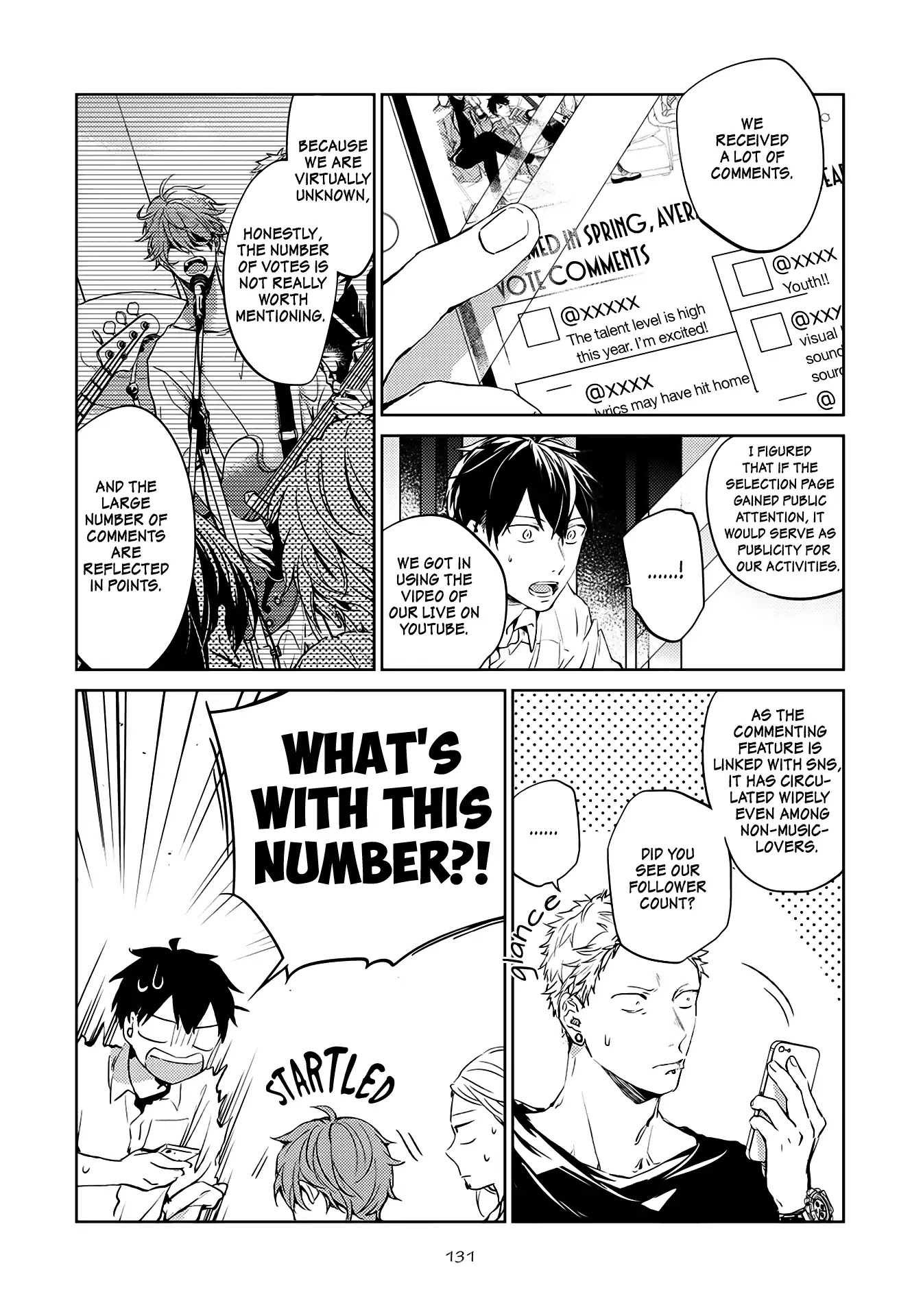 Given, Chapter 16 image 14
