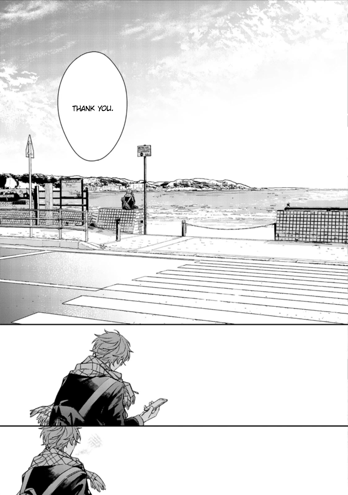Given, Chapter 51 image 40