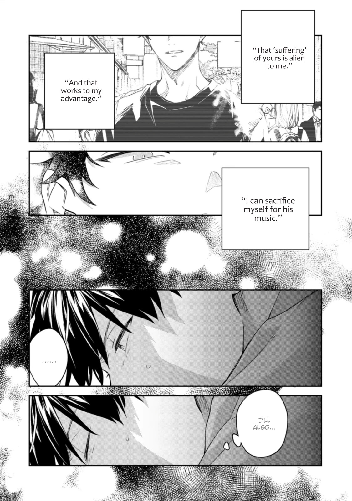 Given, Chapter 43 image 20