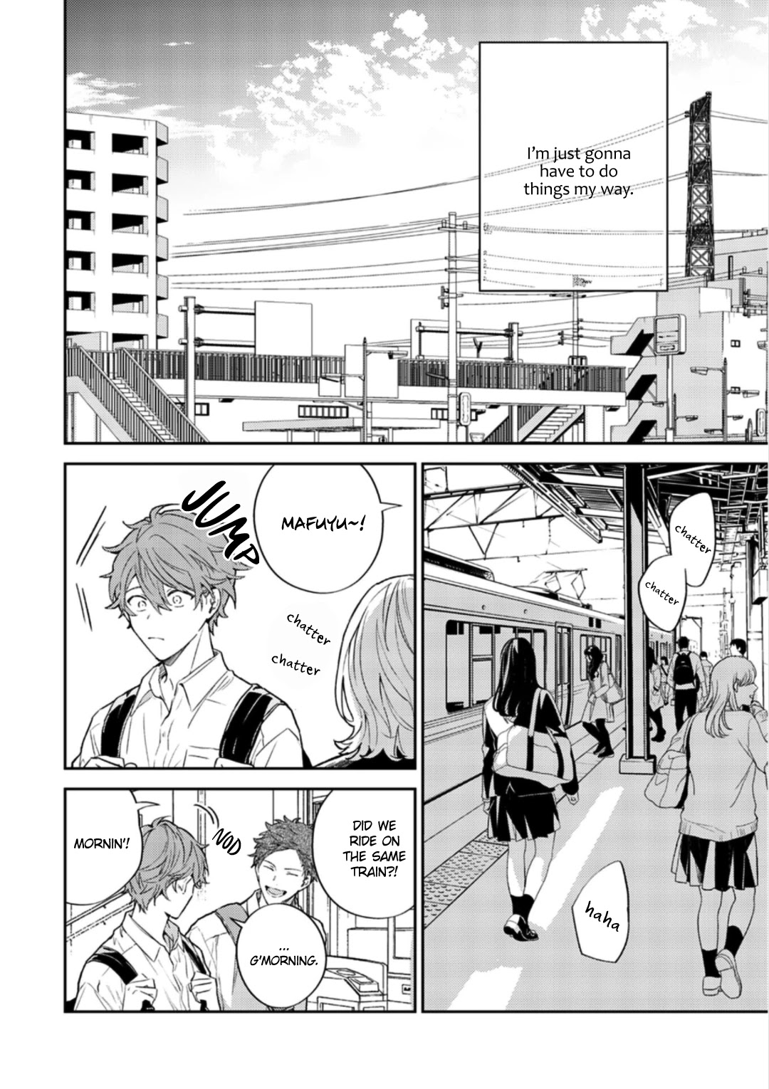 Given, Chapter 44 image 12
