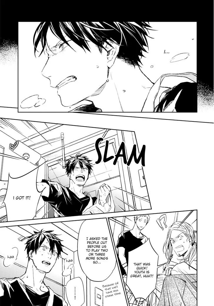 Given, Chapter 10 image 09