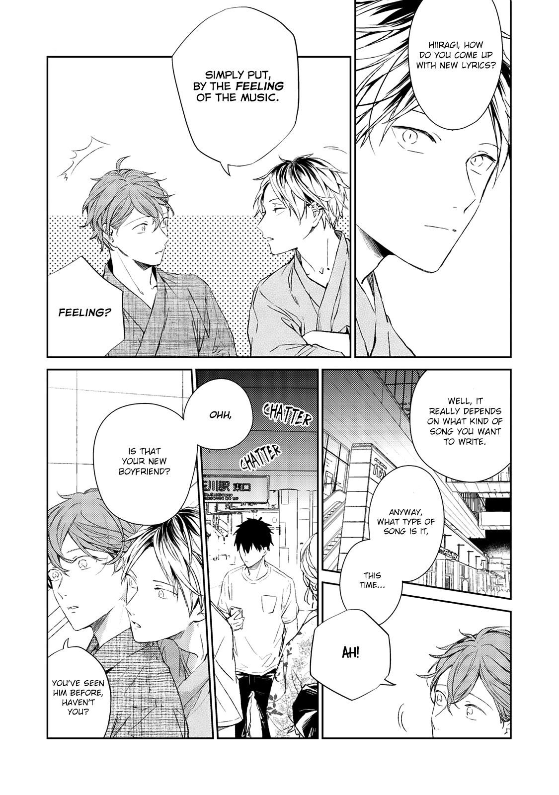 Given, Chapter 22 image 24