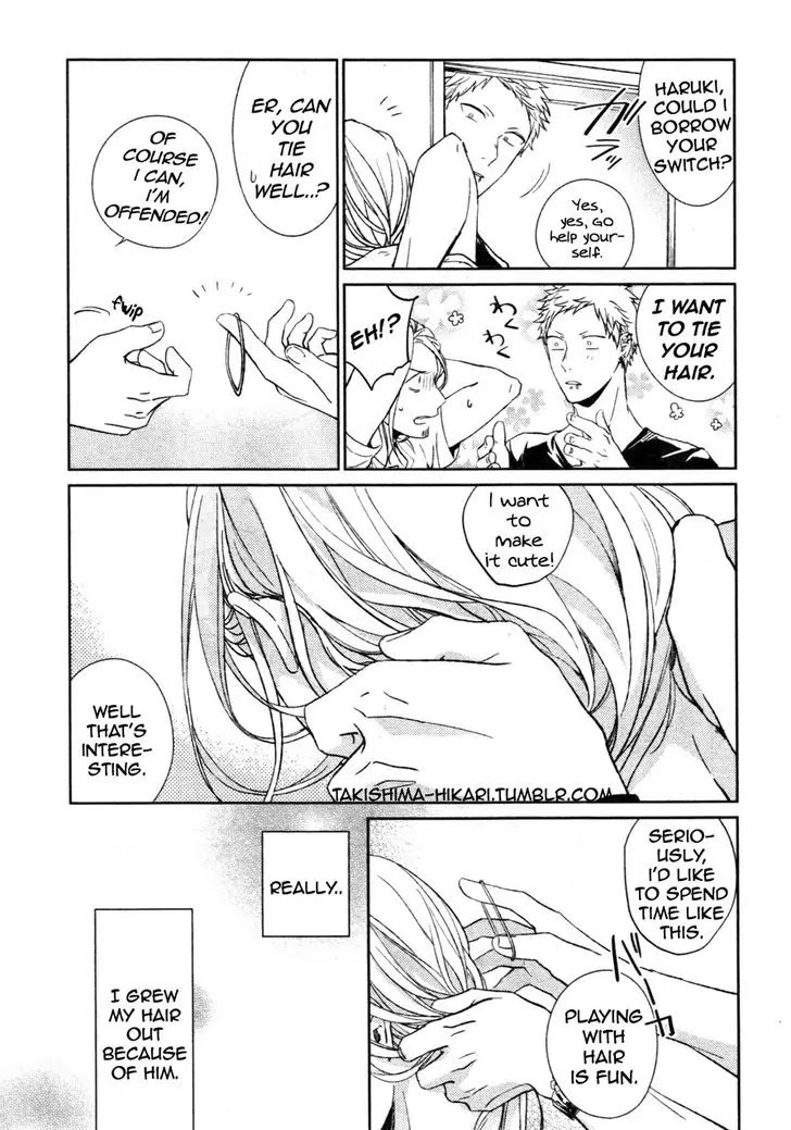 Given, Chapter 12 image 27