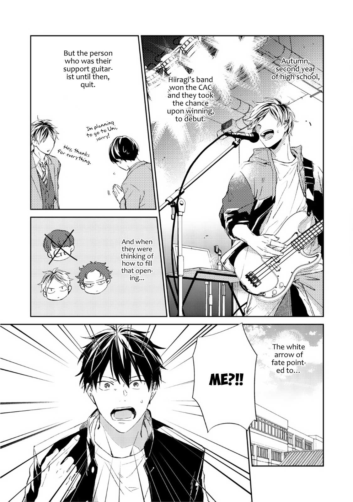 Given, Chapter 30 image 12