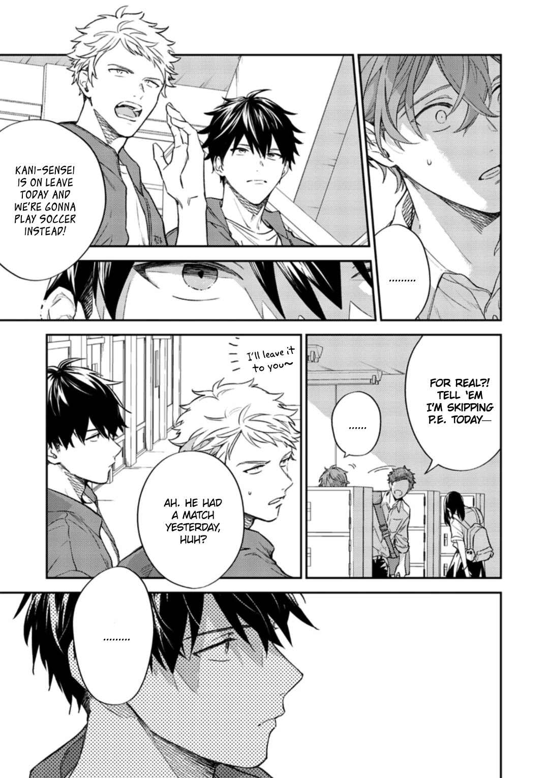 Given, Chapter 44 image 19
