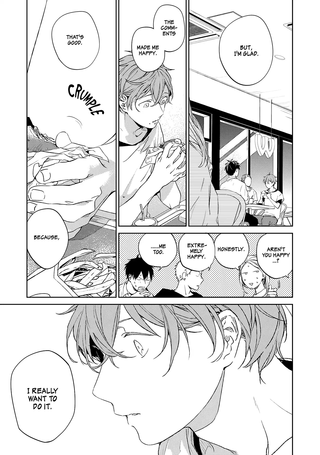 Given, Chapter 16 image 16
