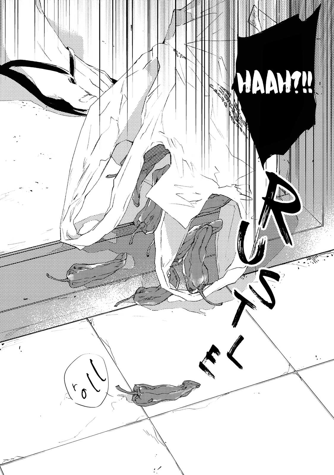 Given, Chapter 22 image 10