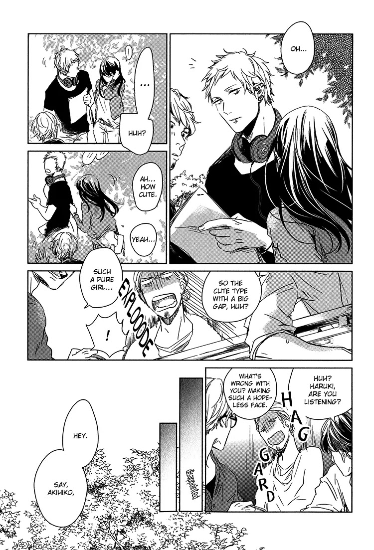 Given, Chapter 5 image 07