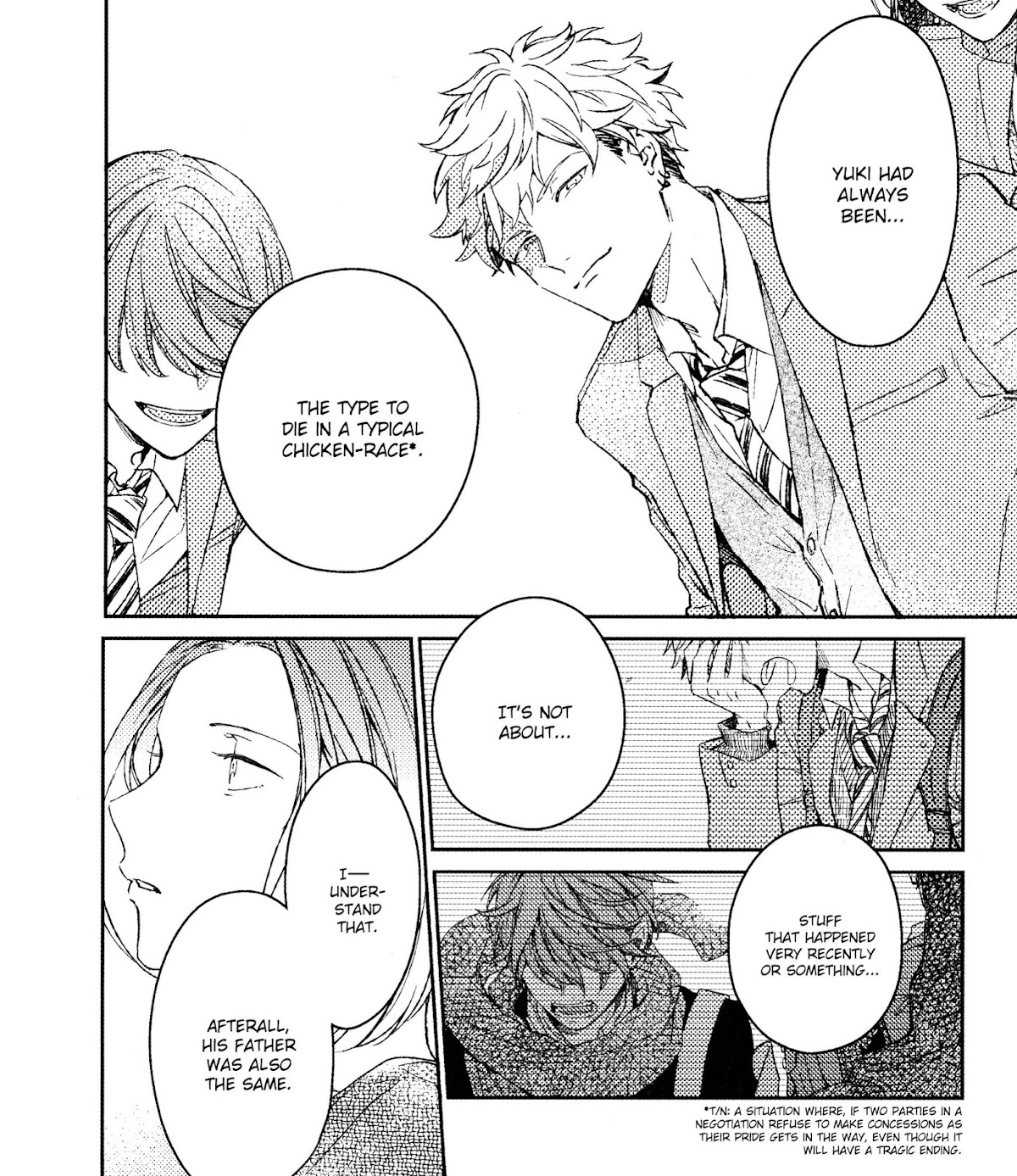 Given, Chapter 32.9 image 16