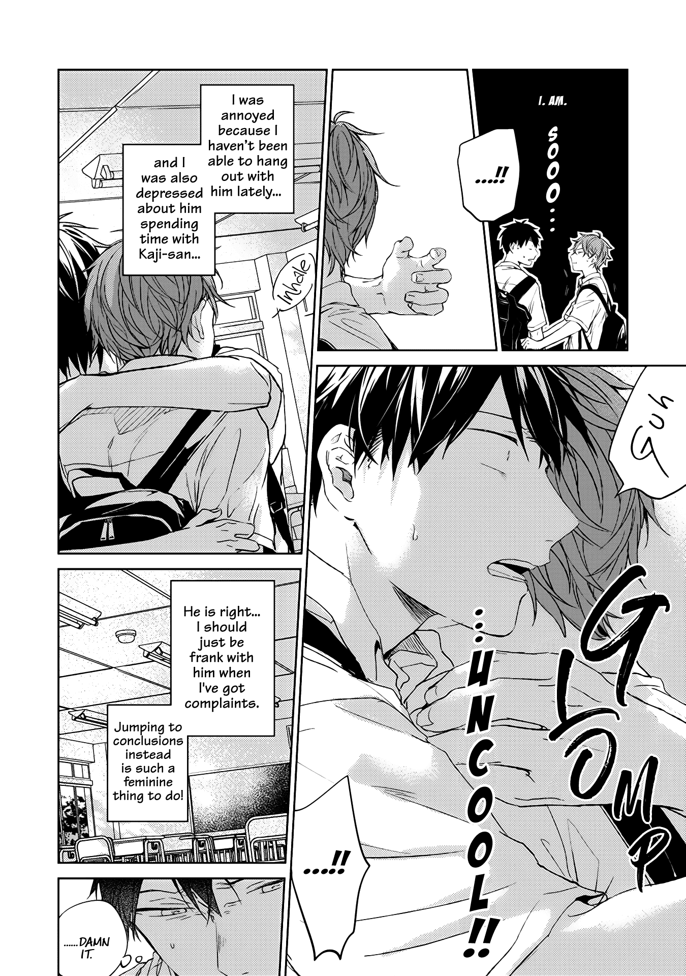 Given, Chapter 18 image 12