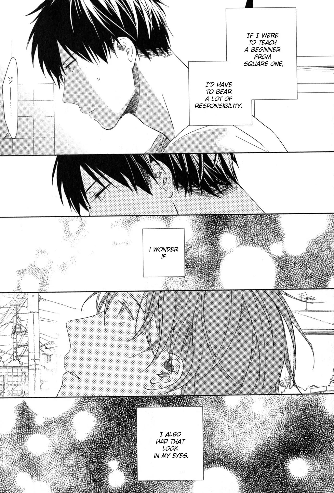 Given, Chapter 2 image 16