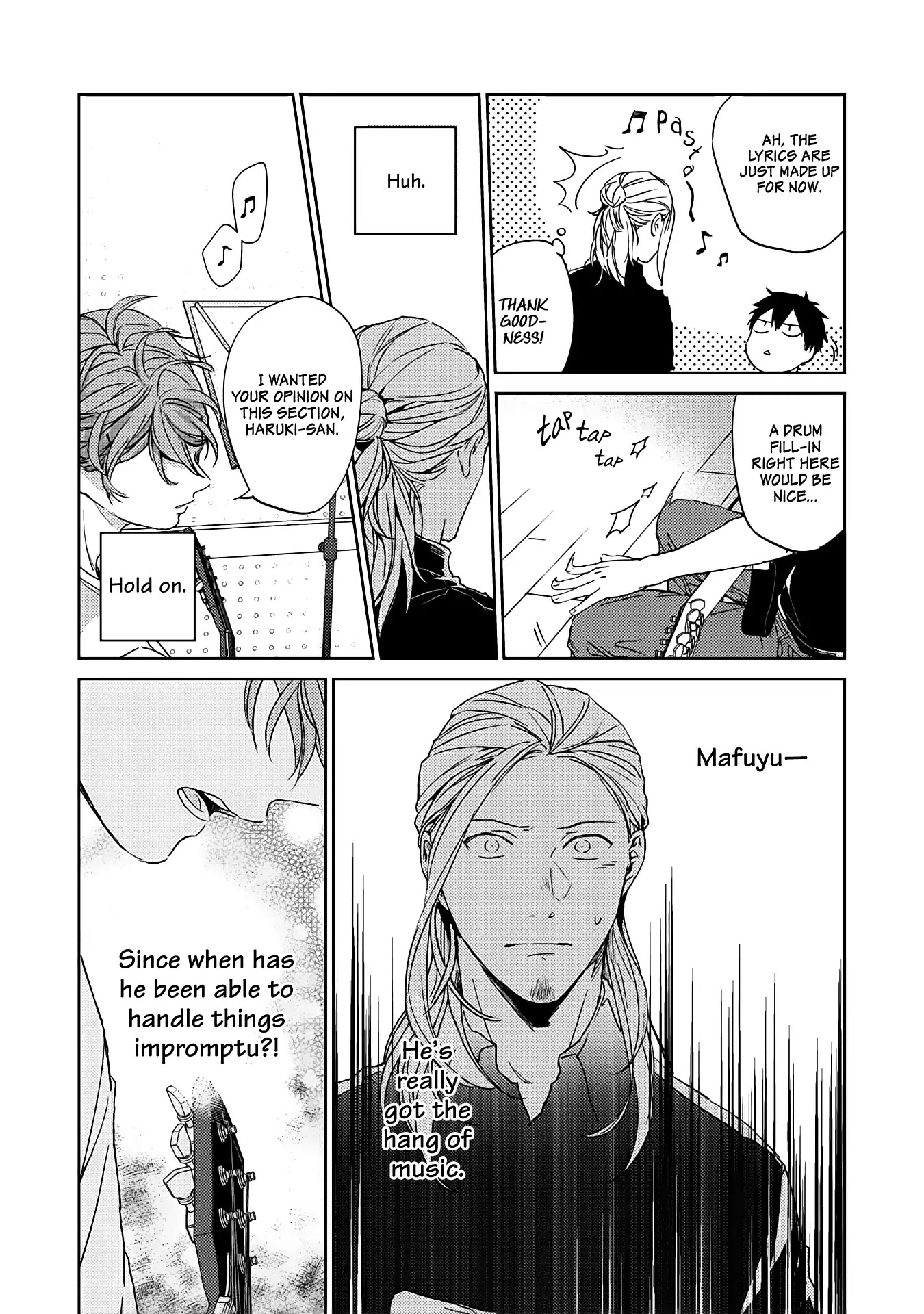 Given, Chapter 19 image 16