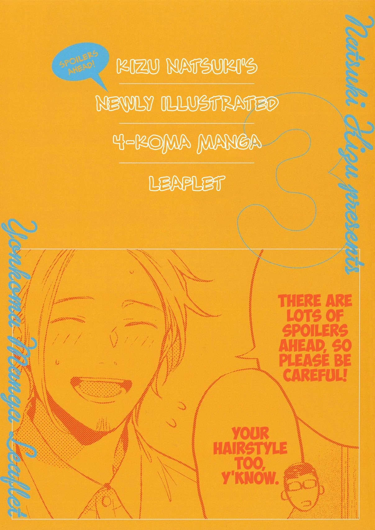 Given, Chapter 36.9 image 10