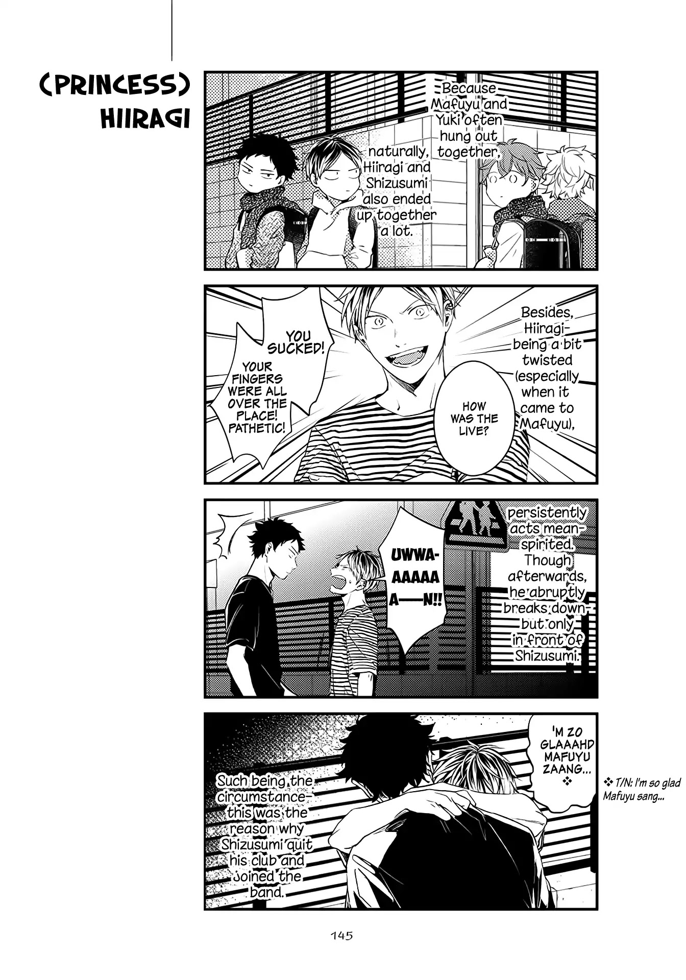 Given, Chapter 16 image 28